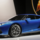 Illustration for article titled Ten Things You Want To See In The Car World In 2015